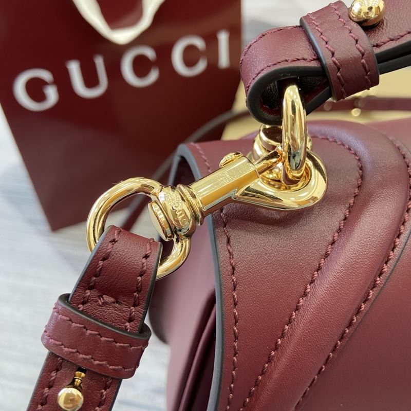Gvc*1 satchel bags